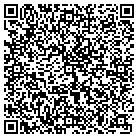 QR code with Value Architects Asset Mgmt contacts