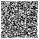 QR code with Charles Hage MD contacts