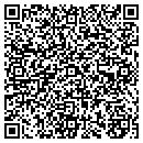 QR code with Tot Spot Express contacts