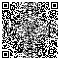 QR code with Kries Jewelry contacts