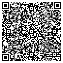 QR code with Citronell Kiwanis Intl contacts
