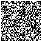 QR code with Michael Anthony Jewelers Inc contacts