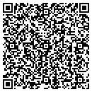 QR code with South Atlantic Associates contacts