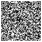 QR code with American Computer Lease Conslt contacts