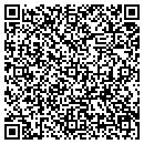 QR code with Patterson and Haugen RE Assoc contacts