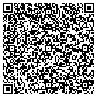 QR code with New Hanover Twp Ambulance contacts