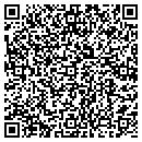 QR code with Advanced Access Solutions contacts