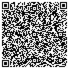 QR code with Fong Joe Hou Law Offices contacts