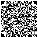 QR code with Virani Jewelers Inc contacts