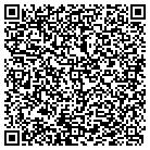 QR code with American Importing/Exporting contacts