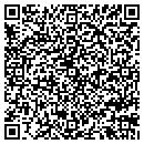 QR code with Cititicket Service contacts
