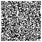 QR code with South Toms River Police Department contacts