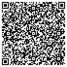 QR code with Sinclaire's Wholesale Seafood contacts