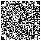 QR code with Cornerstone Relocation Group contacts