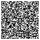 QR code with AAA Detective Agency contacts
