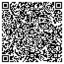 QR code with Kelemen's Moving contacts