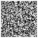 QR code with Codyz Web Designz contacts