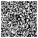 QR code with Hyperion Solutions contacts