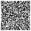 QR code with Tico Floor LLC contacts