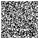QR code with Nkadimeng M Moeng contacts