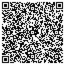 QR code with PRM & Assoc contacts