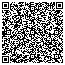 QR code with Forensic Investigation contacts