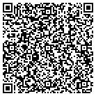 QR code with Tools & Equipment Atv GO contacts