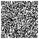 QR code with Insulators & Asbestos Workers contacts