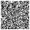 QR code with Beacon Cycling & Fitness contacts