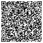 QR code with Learning Circle Hamilton contacts