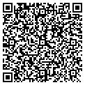 QR code with Blaze Internet contacts