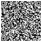 QR code with Montague Veterinary Hospital contacts