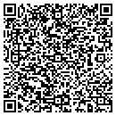 QR code with Net Scale Technologies Inc contacts