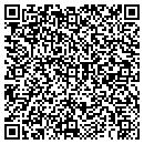 QR code with Ferraro Medical Assoc contacts
