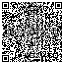 QR code with R & R Auto Sales contacts