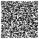 QR code with Acorn Construction Company contacts