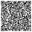 QR code with Toll Brothers contacts