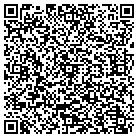 QR code with Coldwell Bnkr Rsdntial RE Services contacts
