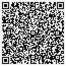 QR code with Cal-Tab Systems contacts