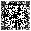 QR code with Chows Rstrnt contacts
