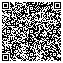 QR code with Coronet Cleaners Inc contacts