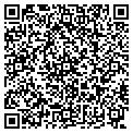 QR code with Corcoran Group contacts