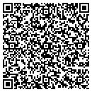 QR code with COUNTDOWN Consignment contacts