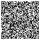 QR code with Gallery 407 contacts