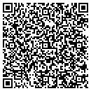 QR code with Somertime Pool and Spa Sups contacts