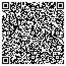 QR code with Conti Construction contacts