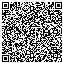 QR code with Society Hill North Condo Assn contacts
