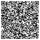 QR code with Added Value Mgmt Service Inc contacts