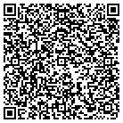 QR code with Club In American Brittany contacts