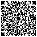 QR code with Swift River Software Inc contacts